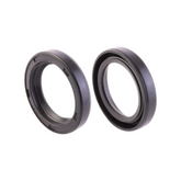 JF405E,JF402E, Front Pump Oil Seal,(1918800)
